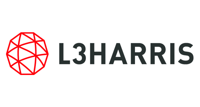 L3Harris_Logo_800X428